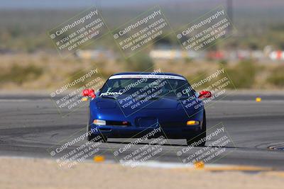 media/Dec-02-2023-Speed Ventures (Sat) [[b82c9ebe82]]/2-Race Group/Session 2 (Turn 11)/